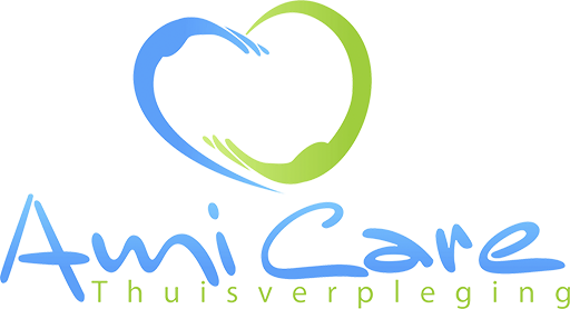 AmiCare Thuisverpleging