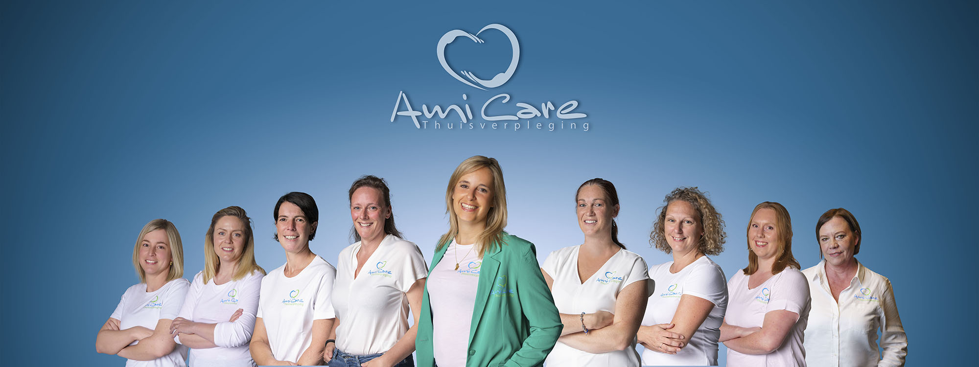 amicare-banner-2025-1
